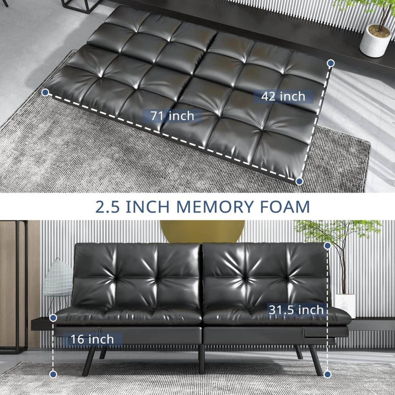 2 Bdrm Modern House Mins From Beach & Casino Hb1 Hallandale Beach Εξωτερικό φωτογραφία